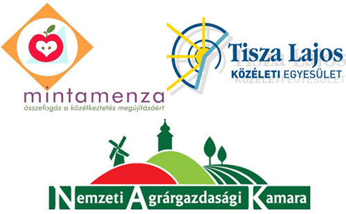 Szegeden rendezik meg a Mintamenza Program Dél-alföldi programindítóját